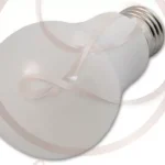 Biztonságos vásárlás MasterLED E27-es foglalatú 16W-os SMD LED-es izzó natúr fehér