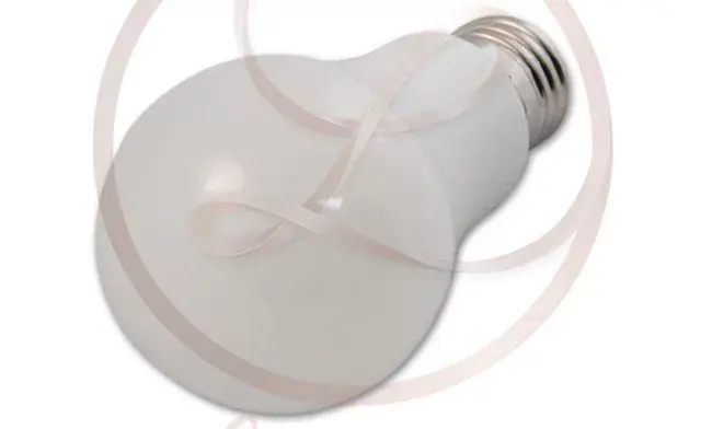 Biztonságos vásárlás MasterLED E27-es foglalatú 16W-os SMD LED-es izzó natúr fehér