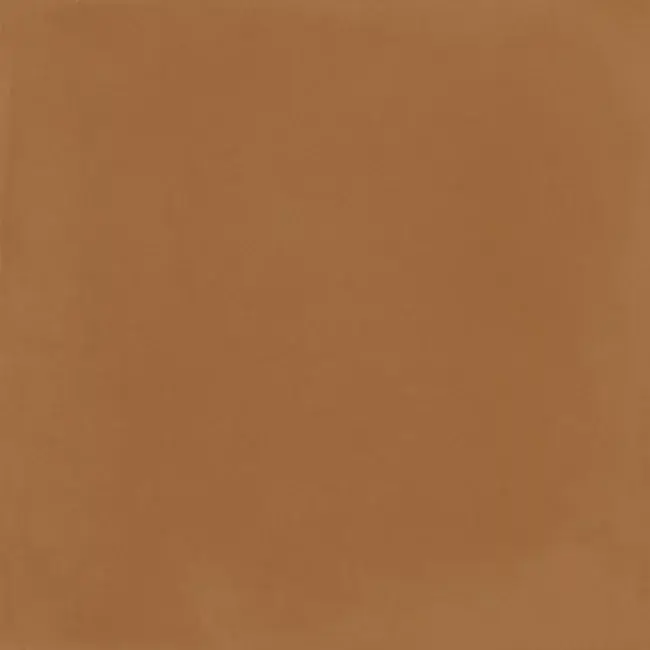 Ajánlat Pop Tile Sixties - R Ambar 15x15