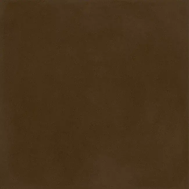 Szuper akció Pop Tile Sixties - R Chocolate 15x15