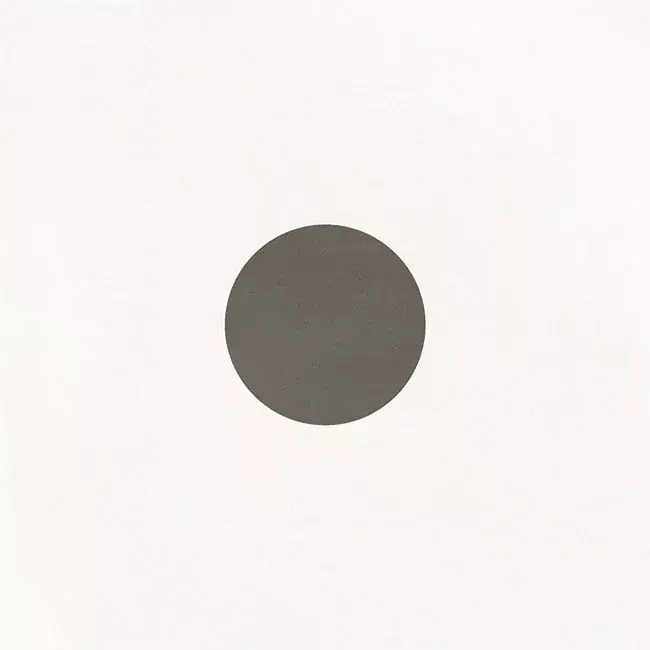 Exkluzív ajánlat Pop Tile Wha - R 15x15