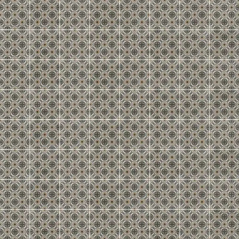 Pop Tile Carnegie - R 15x15 Kiárusítás