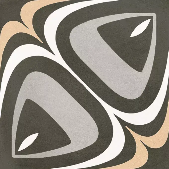 Alacsony ár Pop Tile Marquee - R 15x15