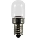 Strühm Uzo E14-es foglalatú 1 3 W-os LED-es izzó meleg fehér Népszerű