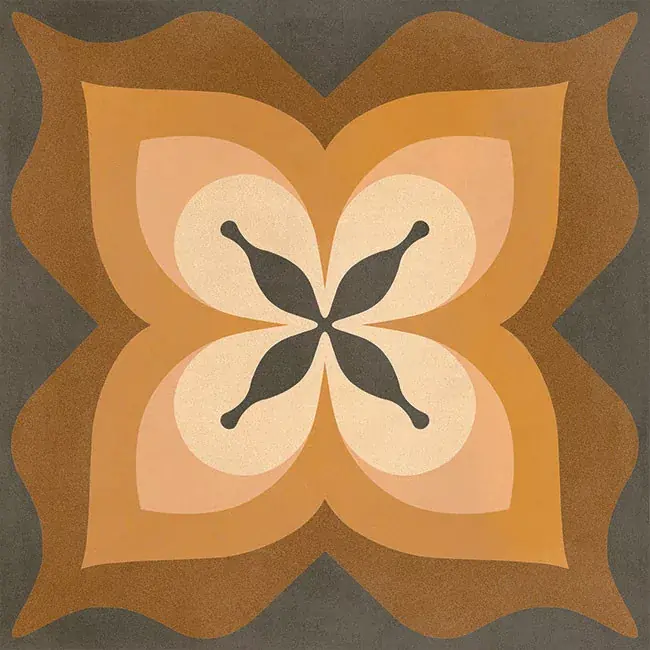 Pop Tile Bethel - R 15x15 Legjobb ár