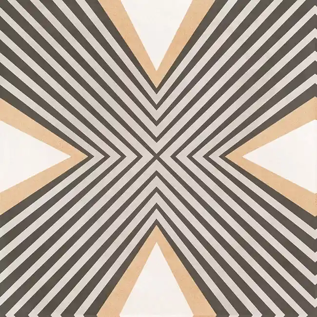 Pop Tile Saville - R 15x15 Kihagyhatatlan ajánlat