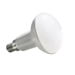 Rendeld meg most EcoLight E14-es foglalatú R50 8 W-os SMD LED izzó natúr fehér