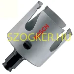 BOSCH 2608584763 LYUKFŰRÉSZ D068 KEMÉNYFÉM FOG MULTICONSTRUCTION Bestseller