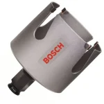 BOSCH 2608584768 LYUKFŰRÉSZ D080 KEMÉNYFÉM FOG MULTICONSTRUCTION Rendeld meg most