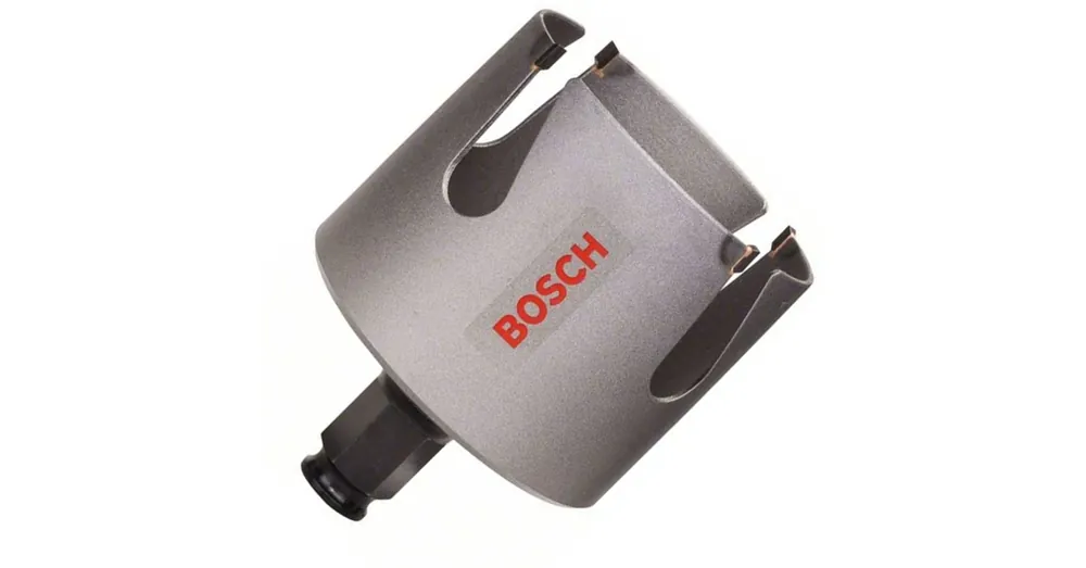 BOSCH 2608584768 LYUKFŰRÉSZ D080 KEMÉNYFÉM FOG MULTICONSTRUCTION Rendeld meg most