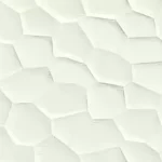 Essenziale Str Deco 3d Satinato MNP3 40x120 Prémium