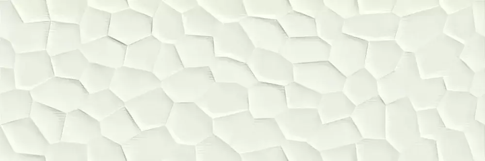 Essenziale Str Deco 3d Satinato MNP3 40x120 Prémium