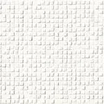 Ajánlat Essenziale Struttura Micromos 3d Matt M88S 32,5x97,7