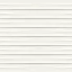 Ajánlat Essenziale Struttura Drape 3d Matt MNQC 40x120