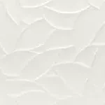 Essenziale Flora Satinato MMFP 40x120 Bestseller