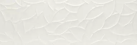 Essenziale Flora Satinato MMFP 40x120 Bestseller
