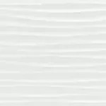 Essenziale Wave Lucido MMFM 40x120 Népszerű