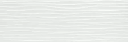 Essenziale Wave Lucido MMFM 40x120 Népszerű