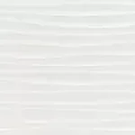 Vedd meg most Mainzu Essenziale Wave Satinado MMFN 40x120