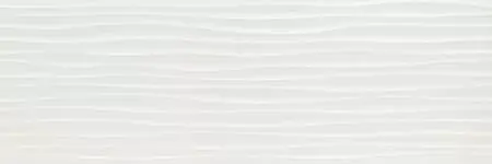 Vedd meg most Mainzu Essenziale Wave Satinado MMFN 40x120