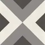 Marazzi D_Segni Tappeto Macro 1 Freddi M0UK 20x20 Kiárusítás