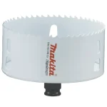 Legnépszerűbb MAKITA E-04008 LYUKFŰRÉSZ D105 HSS-BIMETALL EZYCHANGE