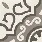 Marazzi D_Segni Tappeto Macro 2 Caldi M0UQ 20x20 Vedd meg online