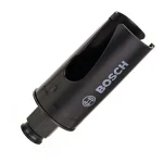 Biztonságos fizetés BOSCH 2608580734 LYUKFŰRÉSZ D35 KEMÉNYFÉM FOG SPEED FOR MULTICONSTRUCTION