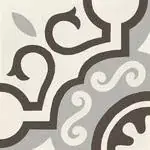 Marazzi D_Segni Tappeto Macro 2 Freddi M0UL 20x20 Outlet