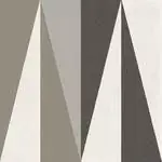 Újdonság Marazzi D_Segni Tappeto Macro 3 Caldi M0UR 20x20