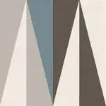 Marazzi D_Segni Tappeto Macro 3 Freddi M0UM 20x20 Biztonságos fizetés