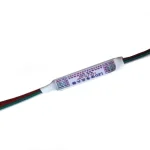 LEDmaster Prémium Chase jelerősítő 8 csatlakozóval Prémium