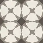 Marazzi D_Segni Tappeto Macro 4 Caldi M0US 20x20 Biztonságos fizetés