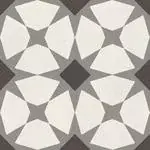 Biztonságos fizetés Marazzi D_Segni Tappeto Macro 4 Freddi M0UN 20x20