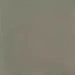 Korlátozott ajánlat Marazzi D_Segni Mud M2JE 20x20