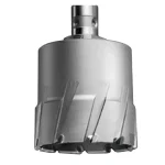 FEIN 63127101014 LYUKFŰRÉSZ D27 HSS-BIM. 5% CO ADAPTERES KIVITEL-INOX Korlátozott ajánlat