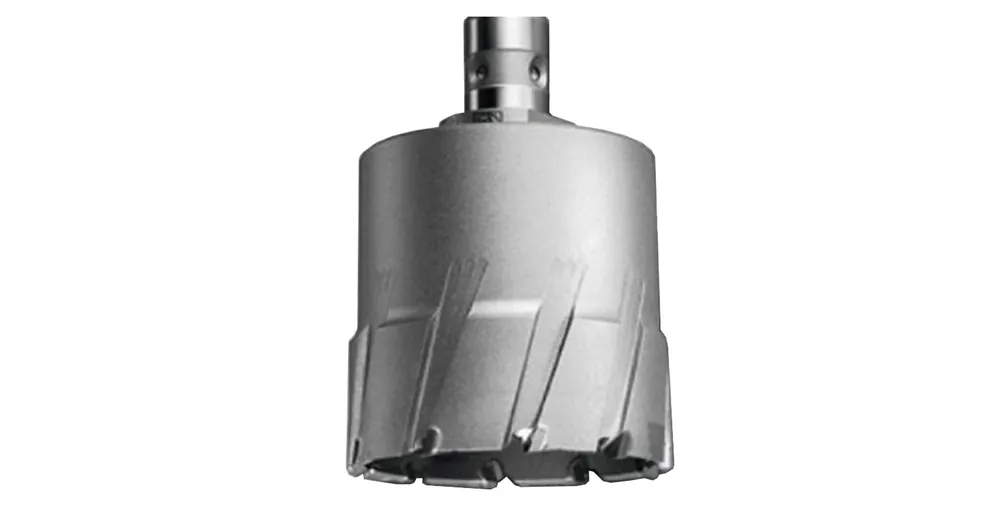 FEIN 63127101014 LYUKFŰRÉSZ D27 HSS-BIM. 5% CO ADAPTERES KIVITEL-INOX Korlátozott ajánlat