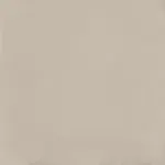 Marazzi D_Segni Sand M2JD 20x20 Vedd meg most