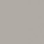 Marazzi D_Segni Smoke M2JH 20x20 Különleges ajánlat