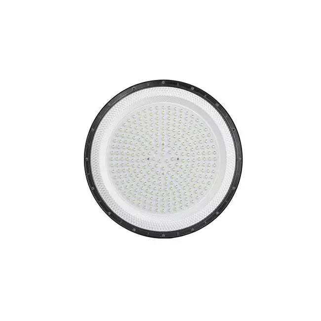 MasterLED High Bay DSp 200 W-os csarnokvilágító lámpa 20 000 lm 4500K Expressz kézbesítés