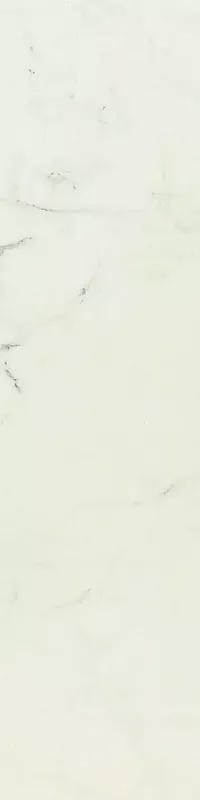 Marazzi Allmarble Altissimo Lux MMHD 30x120 Kedvezményes ár