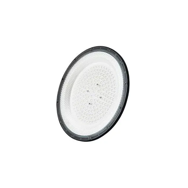 Árcsökkenés MasterLED High Bay DSp 150 W-os csarnokvilágító lámpa 15 000 lm 4500K