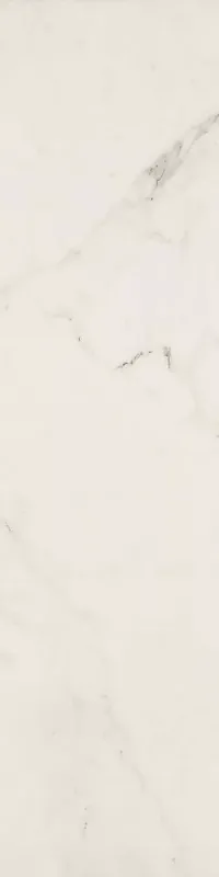 Marazzi Allmarble Altissimo RT MMJP 30x120 Rendeld meg most