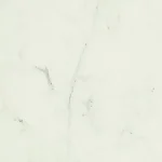 Marazzi Allmarble Altissimo RT MMUA 30x60 Olcsóbb