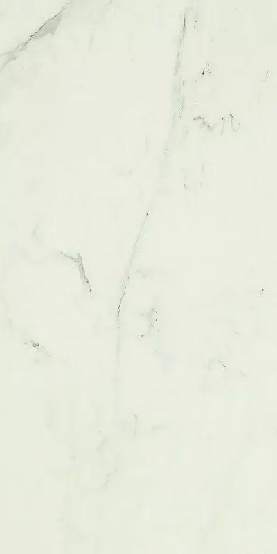 Marazzi Allmarble Altissimo RT MMUA 30x60 Olcsóbb