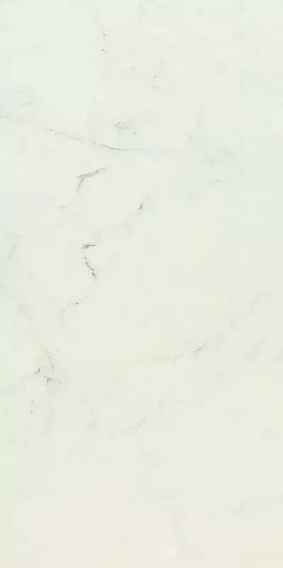 Marazzi Allmarble Altissimo Silk MMGX 60x120 Vedd meg most