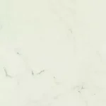 Vedd meg online Marazzi Allmarble Altissimo RT MMFC 60x120