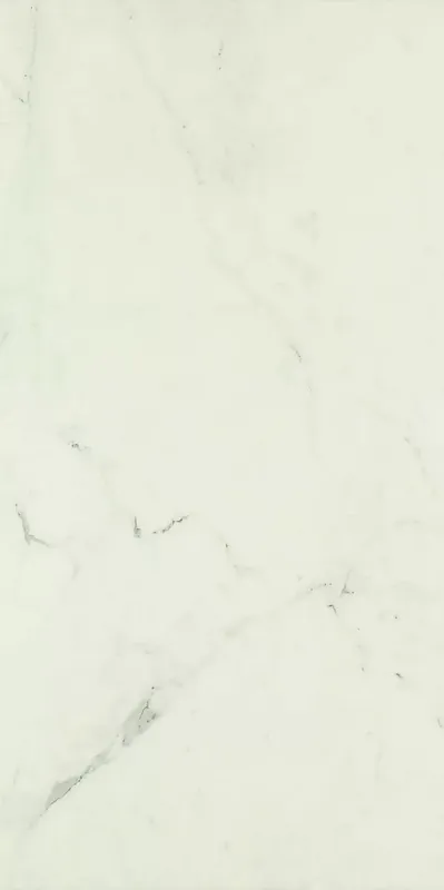 Vedd meg online Marazzi Allmarble Altissimo RT MMFC 60x120