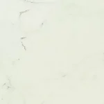 Marazzi Allmarble Altissimo Lux MMGR 60x120 Legnépszerűbb