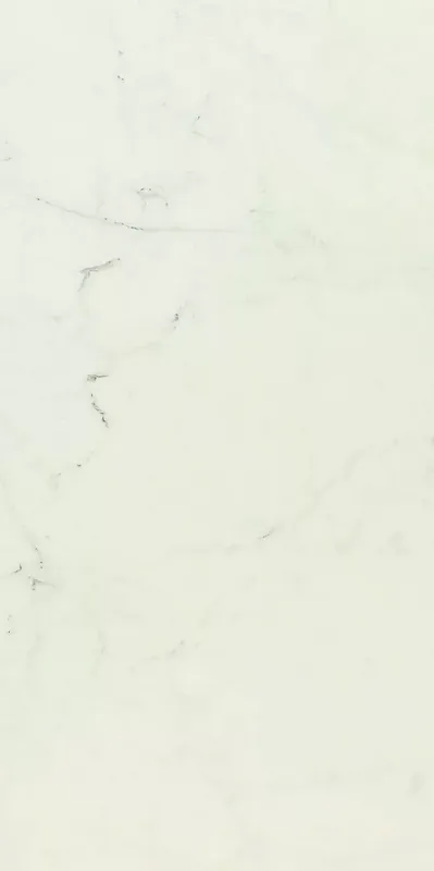 Marazzi Allmarble Altissimo Lux MMGR 60x120 Legnépszerűbb